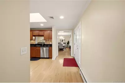 3011 Hickory Street, Yorktown Heights, NY 10598 - Photo 12