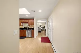 3011 Hickory St, Yorktown Heights, NY 10598 - Photo 12