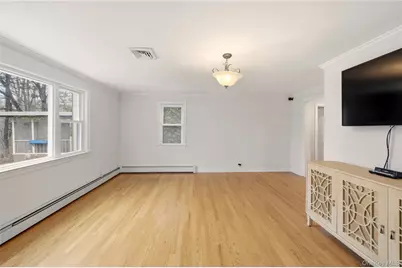 3011 Hickory Street, Yorktown Heights, NY 10598 - Photo 18