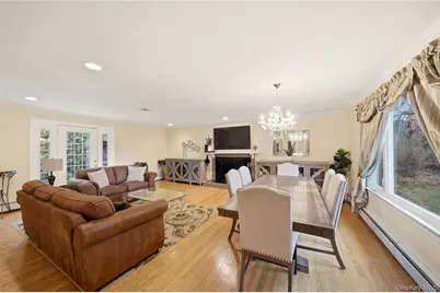 3011 Hickory Street, Yorktown Heights, NY 10598 - Photo 8