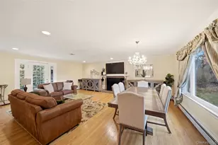 3011 Hickory St, Yorktown Heights, NY 10598 - Photo 8