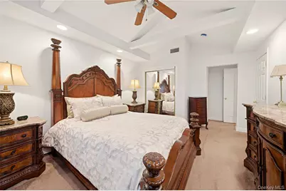 3011 Hickory Street, Yorktown Heights, NY 10598 - Photo 14