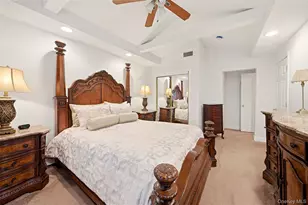 3011 Hickory St, Yorktown Heights, NY 10598 - Photo 14