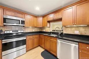 3011 Hickory St, Yorktown Heights, NY 10598 - Photo 4