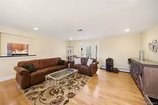 3011 Hickory St, Yorktown Heights, NY 10598 - Photo 10