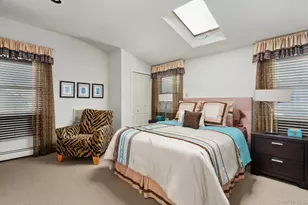 16 Dahlia Ln, Wantagh, NY 11793 - Photo 18