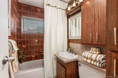 16 Dahlia Lane, Wantagh, NY 11793 - Photo 12