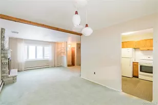 9 Southview Ln, Hopewell Junction, NY 12533 - Photo 10