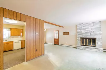 9 Southview Lane, Hopewell Junction, NY 12533 - Photo 6