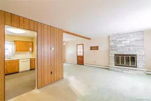 9 Southview Ln, Hopewell Junction, NY 12533 - Photo 6