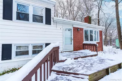 9 Southview Lane, Hopewell Junction, NY 12533 - Photo 4