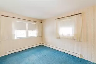 9 Southview Ln, Hopewell Junction, NY 12533 - Photo 18