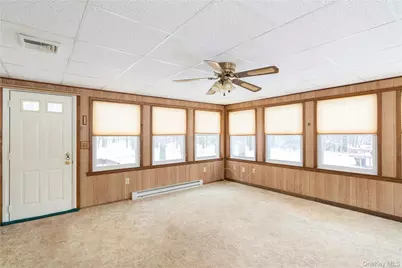 9 Southview Lane, Hopewell Junction, NY 12533 - Photo 16