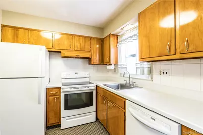 9 Southview Lane, Hopewell Junction, NY 12533 - Photo 12