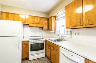 9 Southview Ln, Hopewell Junction, NY 12533 - Photo 12