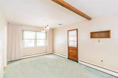 9 Southview Lane, Hopewell Junction, NY 12533 - Photo 14