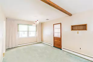 9 Southview Ln, Hopewell Junction, NY 12533 - Photo 14