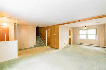 9 Southview Lane, Hopewell Junction, NY 12533 - Photo 8