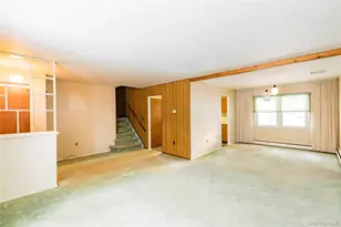 9 Southview Ln, Hopewell Junction, NY 12533 - Photo 8