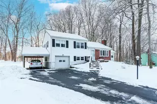 9 Southview Ln, Hopewell Junction, NY 12533 - Photo 26