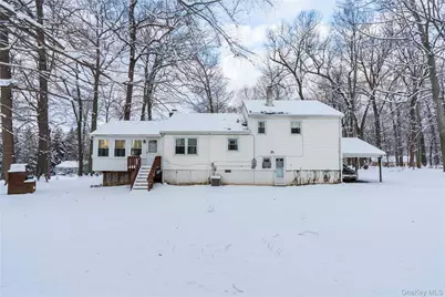 9 Southview Lane, Hopewell Junction, NY 12533 - Photo 22