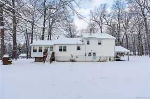 9 Southview Ln, Hopewell Junction, NY 12533 - Photo 22