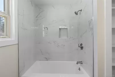 220 County Road 21, Barryville, NY 12719 - Photo 12