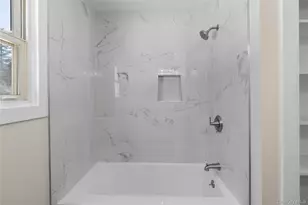 220 County Road 21, Barryville, NY 12719 - Photo 12