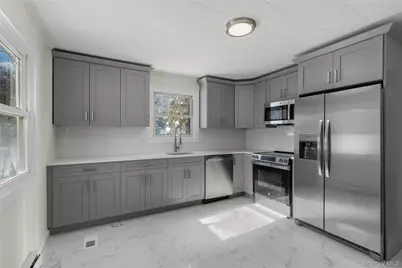 220 County Road 21, Barryville, NY 12719 - Photo 6