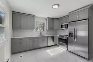 220 County Road 21, Barryville, NY 12719 - Photo 6