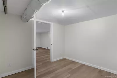 220 County Road 21, Barryville, NY 12719 - Photo 18