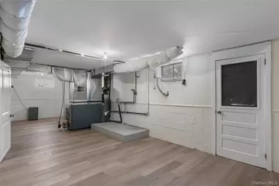 220 County Road 21, Barryville, NY 12719 - Photo 22