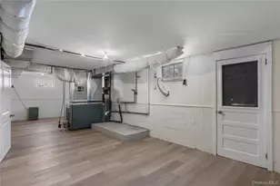 220 County Road 21, Barryville, NY 12719 - Photo 22