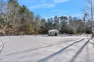 220 County Road 21, Barryville, NY 12719 - Photo 26