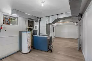 220 County Road 21, Barryville, NY 12719 - Photo 20