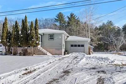 220 County Road 21, Barryville, NY 12719 - Photo 2