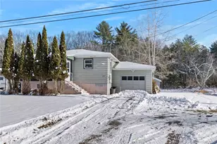 220 County Road 21, Barryville, NY 12719 - Photo 2