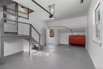 220 County Road 21, Barryville, NY 12719 - Photo 24