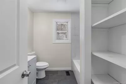 220 County Road 21, Barryville, NY 12719 - Photo 10