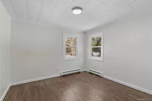 220 County Road 21, Barryville, NY 12719 - Photo 8