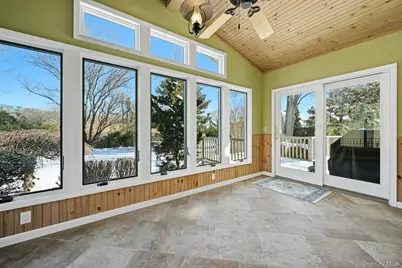 205 Oak Neck Lane, West Islip, NY 11795 - Photo 24