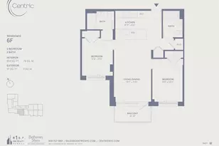 58-01 Queens Blvd, Woodside, NY 11377 - Photo 20