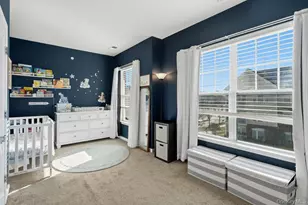 1438 Kirkland Ct, Central Islip, NY 11722 - Photo 10