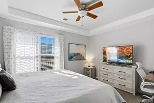 1438 Kirkland Ct, Central Islip, NY 11722 - Photo 16