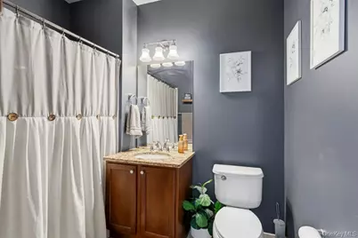 1438 Kirkland Court, Central Islip, NY 11722 - Photo 14