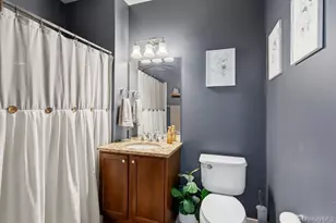 1438 Kirkland Ct, Central Islip, NY 11722 - Photo 14