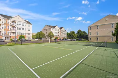 1438 Kirkland Court, Central Islip, NY 11722 - Photo 24