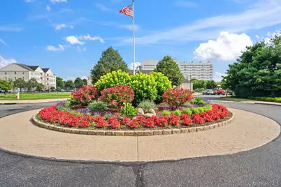 1438 Kirkland Court, Central Islip, NY 11722 - Photo 20