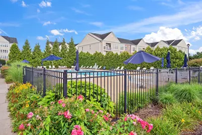 1438 Kirkland Court, Central Islip, NY 11722 - Photo 2