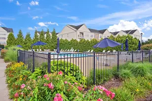 1438 Kirkland Ct, Central Islip, NY 11722 - Photo 2